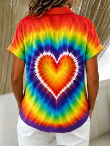 damen-hemd-knopfe-druck-ombre-graf-12785911-default-2