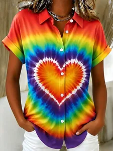 damen-hemd-knopfe-druck-ombre-graf-12785911-orange-1
