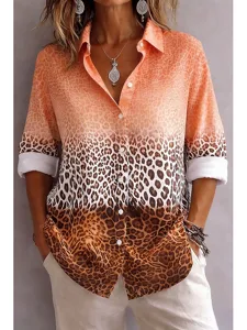 damen-hemd-knopfe-druck-ombre-graf-19252506-orange-2