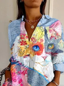 damen-hemd-knopfe-druck-tiermotiv-12264960-default-2