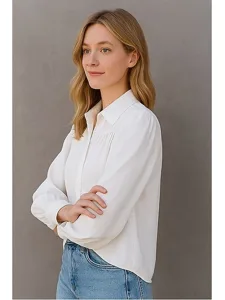 damen-hemd-knopfe-einfach-basic-mo-11200207-default-2