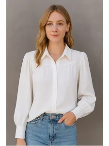 damen-hemd-knopfe-einfach-basic-mo-11200207-default-3