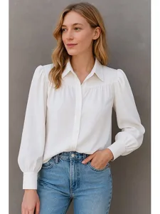 damen-hemd-knopfe-einfach-basic-mo-11200207-wei-1