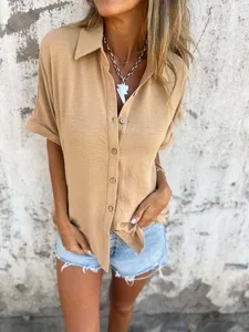 damen-hemd-knopfe-einfach-basic-mo-16467808-default-11