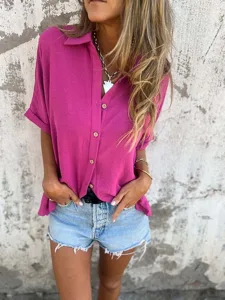 damen-hemd-knopfe-einfach-basic-mo-16467808-default-14