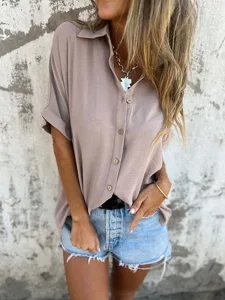 damen-hemd-knopfe-einfach-basic-mo-16467808-default-16