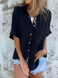damen-hemd-knopfe-einfach-basic-mo-16467808-default-2