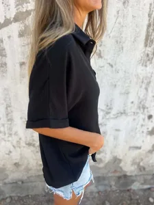 damen-hemd-knopfe-einfach-basic-mo-16467808-default-3