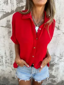 damen-hemd-knopfe-einfach-basic-mo-16467808-default-6
