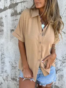 damen-hemd-knopfe-einfach-basic-mo-16467808-default-7