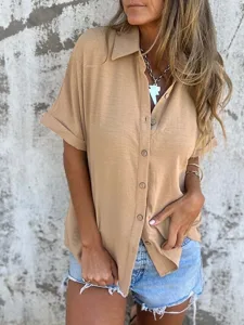damen-hemd-knopfe-einfach-basic-mo-16467808-default-8