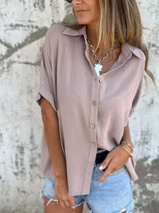 damen-hemd-knopfe-einfach-basic-mo-16467808-purpur-15