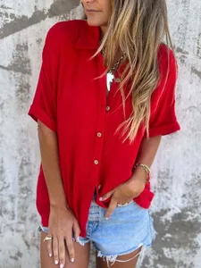 damen-hemd-knopfe-einfach-basic-mo-16467808-rote-4