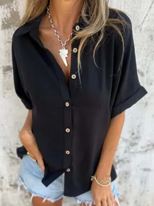 damen-hemd-knopfe-einfach-basic-mo-16467808-schwarz-1
