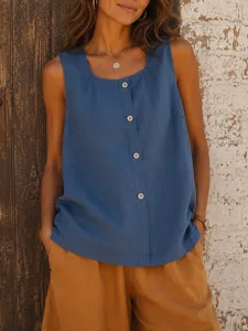 damen-hemd-knopfe-einfarbig-vintag-14133509-blau-3
