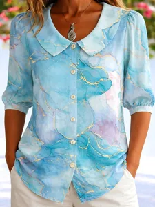 damen-hemd-kunst-elegant-bohemien-11575499-himmelblau-3