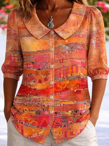 damen-hemd-kunst-elegant-bohemien-11575499-orange-1