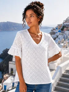 damen-hemd-oberteil-mit-osen-bluse-12204474-default-2