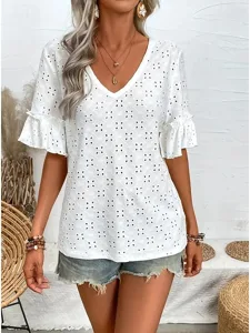 damen-hemd-oberteil-mit-osen-bluse-12204474-default-3