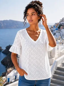 damen-hemd-oberteil-mit-osen-bluse-12204474-wei-1