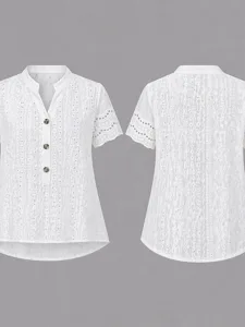 damen-hemd-oberteil-mit-osen-bluse-13281723-default-2