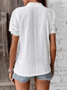 damen-hemd-oberteil-mit-osen-bluse-13281723-default-5