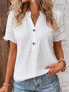 damen-hemd-oberteil-mit-osen-bluse-13281723-wei-1