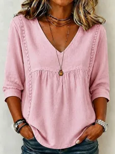 damen-hemd-oberteil-mit-osen-boho-11517281-default-23