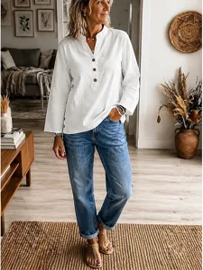 damen-hemd-oberteil-mit-osen-boho-11517281-default-26