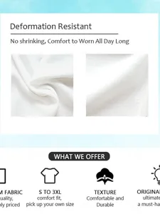 damen-hemd-oberteil-mit-osen-boho-11517281-default-32