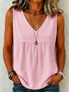 damen-hemd-oberteil-mit-osen-boho-11517281-default-33