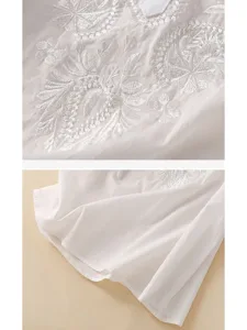 damen-hemd-oberteil-mit-osen-boho-11517281-default-4