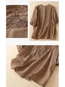 damen-hemd-oberteil-mit-osen-boho-11517281-default-6