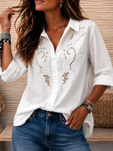 damen-hemd-oberteil-mit-osen-boho-16050241-default-2
