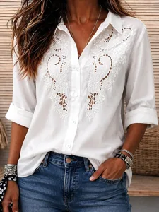 damen-hemd-oberteil-mit-osen-boho-16050241-wei-1