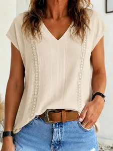 damen-hemd-oberteil-mit-osen-boho-16366142-beige-5