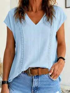 damen-hemd-oberteil-mit-osen-boho-16366142-leicht-blau-4