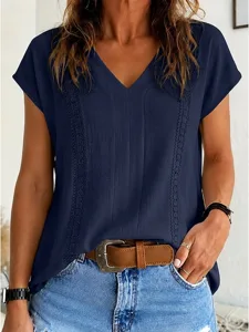 damen-hemd-oberteil-mit-osen-boho-16366142-marineblau-3