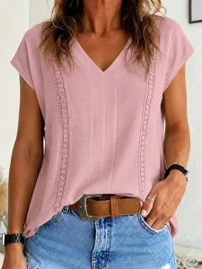 damen-hemd-oberteil-mit-osen-boho-16366142-rosa-2