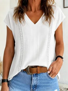 damen-hemd-oberteil-mit-osen-boho-16366142-wei-1