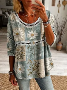 damen-hemd-oberteil-mit-osen-tunik-10309399-blau-4