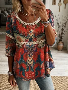 damen-hemd-oberteil-mit-osen-tunik-10309399-rote-3