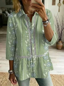 damen-hemd-oberteil-mit-osen-tunik-11085676-grun-1