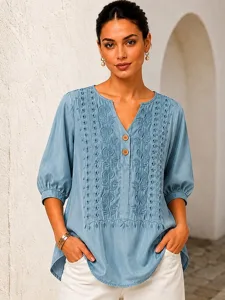 damen-hemd-oberteil-mit-spitzenspl-15930522-blau-1
