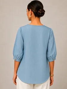 damen-hemd-oberteil-mit-spitzenspl-15930522-default-5