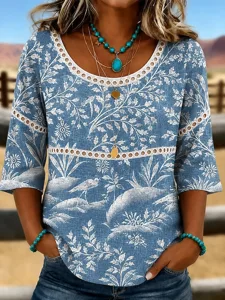 damen-hemd-ombre-blumen-grafik-boh-11170970-default-2