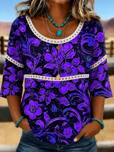damen-hemd-ombre-blumen-grafik-boh-11170970-purpur-7