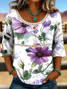 damen-hemd-ombre-blumen-grafik-boh-11170970-wei-6