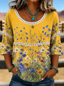 damen-hemd-ombre-blumen-grafik-boh-19715472-default-2