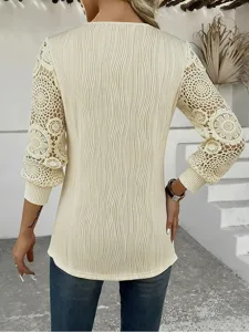 damen-hemd-ombre-blumen-grafik-ele-16409066-default-12